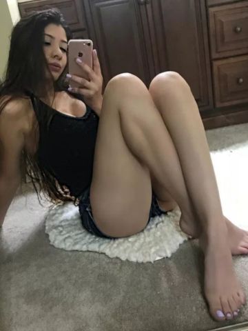 Дарья